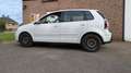 Volkswagen Polo 1.9 TDI Comfortline - airco - turbo defect Wit - thumbnail 1