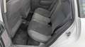Volkswagen Polo 1.9 TDI Comfortline - airco - turbo defect Wit - thumbnail 10