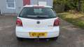 Volkswagen Polo 1.9 TDI Comfortline - airco - turbo defect Wit - thumbnail 8