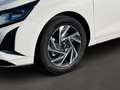 Hyundai i20 1.0T-GDi Trend+++KOMFORTPAKET+++KURZZULASSUNG+++ Weiß - thumbnail 6