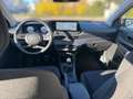 Hyundai i20 1.0T-GDi Trend+++KOMFORTPAKET+++KURZZULASSUNG+++ Weiß - thumbnail 10