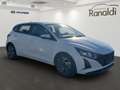 Hyundai i20 1.0T-GDi Trend+++KOMFORTPAKET+++KURZZULASSUNG+++ Weiß - thumbnail 2