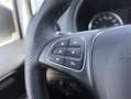 Mercedes-Benz Vito eVito L2 66 kWh | AIRCO/NAVI/CAMERA | Certified Blanc - thumbnail 7