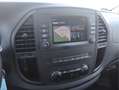 Mercedes-Benz Vito eVito L2 66 kWh | AIRCO/NAVI/CAMERA | Certified Blanc - thumbnail 11