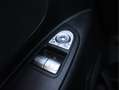 Mercedes-Benz Vito eVito L2 66 kWh | AIRCO/NAVI/CAMERA | Certified Blanc - thumbnail 6