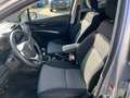 Suzuki S-Cross 1.4 Boosterjet 4WD GL+ *LED Navi Kamera* Silber - thumbnail 8