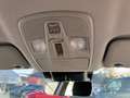 Suzuki S-Cross 1.4 Boosterjet 4WD GL+ *LED Navi Kamera* Silber - thumbnail 26