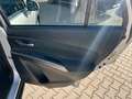 Suzuki S-Cross 1.4 Boosterjet 4WD GL+ *LED Navi Kamera* Silber - thumbnail 14