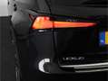 Lexus NX 300h AWD F Sport Line Limited | Glazen Panoramadak | St Zwart - thumbnail 39