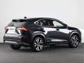 Lexus NX 300h AWD F Sport Line Limited | Glazen Panoramadak | St Zwart - thumbnail 2