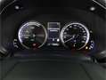 Lexus NX 300h AWD F Sport Line Limited | Glazen Panoramadak | St Zwart - thumbnail 6