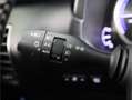Lexus NX 300h AWD F Sport Line Limited | Glazen Panoramadak | St Zwart - thumbnail 22