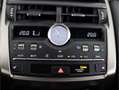 Lexus NX 300h AWD F Sport Line Limited | Glazen Panoramadak | St Zwart - thumbnail 10