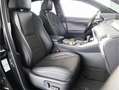 Lexus NX 300h AWD F Sport Line Limited | Glazen Panoramadak | St Zwart - thumbnail 28