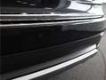 Lexus NX 300h AWD F Sport Line Limited | Glazen Panoramadak | St Zwart - thumbnail 41