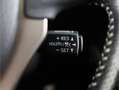 Lexus NX 300h AWD F Sport Line Limited | Glazen Panoramadak | St Zwart - thumbnail 24