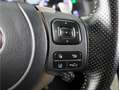 Lexus NX 300h AWD F Sport Line Limited | Glazen Panoramadak | St Zwart - thumbnail 21