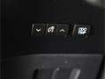Lexus NX 300h AWD F Sport Line Limited | Glazen Panoramadak | St Zwart - thumbnail 49