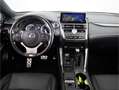 Lexus NX 300h AWD F Sport Line Limited | Glazen Panoramadak | St Zwart - thumbnail 5