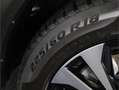 Lexus NX 300h AWD F Sport Line Limited | Glazen Panoramadak | St Zwart - thumbnail 36