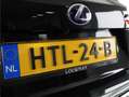Lexus NX 300h AWD F Sport Line Limited | Glazen Panoramadak | St Zwart - thumbnail 40