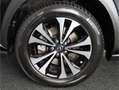 Lexus NX 300h AWD F Sport Line Limited | Glazen Panoramadak | St Zwart - thumbnail 35