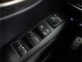 Lexus NX 300h AWD F Sport Line Limited | Glazen Panoramadak | St Zwart - thumbnail 30