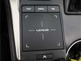 Lexus NX 300h AWD F Sport Line Limited | Glazen Panoramadak | St Zwart - thumbnail 44