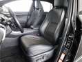 Lexus NX 300h AWD F Sport Line Limited | Glazen Panoramadak | St Zwart - thumbnail 18