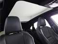 Lexus NX 300h AWD F Sport Line Limited | Glazen Panoramadak | St Zwart - thumbnail 11