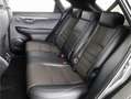 Lexus NX 300h AWD F Sport Line Limited | Glazen Panoramadak | St Zwart - thumbnail 19