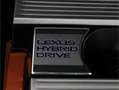Lexus NX 300h AWD F Sport Line Limited | Glazen Panoramadak | St Zwart - thumbnail 42