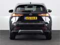 Lexus NX 300h AWD F Sport Line Limited | Glazen Panoramadak | St Zwart - thumbnail 27