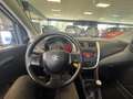 Suzuki Celerio 1.0 Comfort Blanco - thumbnail 5