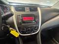 Suzuki Celerio 1.0 Comfort Blanco - thumbnail 7