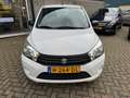 Suzuki Celerio 1.0 Comfort Airco/NL Auto Wit - thumbnail 3