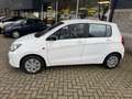 Suzuki Celerio 1.0 Comfort Airco/NL Auto Wit - thumbnail 2