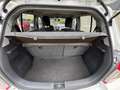 Suzuki Celerio 1.0 Comfort Airco/NL Auto Wit - thumbnail 7