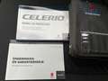 Suzuki Celerio 1.0 Comfort Airco/NL Auto Wit - thumbnail 16