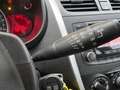 Suzuki Celerio 1.0 Comfort Airco/NL Auto Wit - thumbnail 14