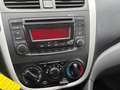 Suzuki Celerio 1.0 Comfort Airco/NL Auto Wit - thumbnail 15