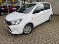 Suzuki Celerio 1.0 Comfort Airco/NL Auto Wit - thumbnail 1