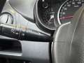 Suzuki Celerio 1.0 Comfort Airco/NL Auto Wit - thumbnail 13