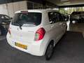 Suzuki Celerio 1.0 Comfort Blanco - thumbnail 2
