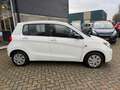 Suzuki Celerio 1.0 Comfort Airco/NL Auto Wit - thumbnail 5