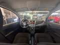 Suzuki Celerio 1.0 Comfort Blanco - thumbnail 4