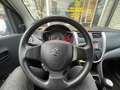 Suzuki Celerio 1.0 Comfort Airco/NL Auto Wit - thumbnail 11