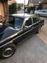 Mercedes-Benz 280 E Albastru - thumbnail 4