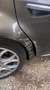 Alfa Romeo 159 SW 1.9 jtdm 16v Distinctive 150cv - thumbnail 2