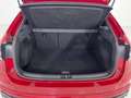 Volkswagen Taigo 1.0 TSI R-Line 85kW Rojo - thumbnail 7